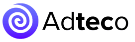 Adteco